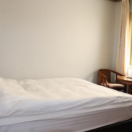 Orasung Motel Чеджудо Экстерьер фото